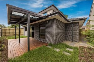 9 Peace Street, BOX HILL SOUTH, VIC 3128 AUS