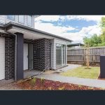 9 Peace Street, BOX HILL SOUTH, VIC 3128 AUS