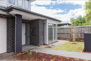 9 Peace Street, BOX HILL SOUTH, VIC 3128 AUS
