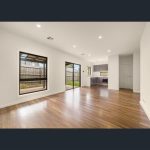 9 Peace Street, BOX HILL SOUTH, VIC 3128 AUS