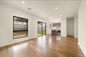 9 Peace Street, BOX HILL SOUTH, VIC 3128 AUS