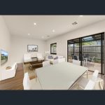 9 Peace Street, BOX HILL SOUTH, VIC 3128 AUS
