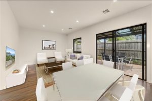 9 Peace Street, BOX HILL SOUTH, VIC 3128 AUS