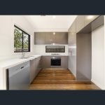9 Peace Street, BOX HILL SOUTH, VIC 3128 AUS