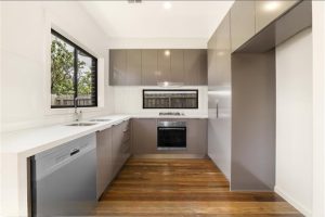 9 Peace Street, BOX HILL SOUTH, VIC 3128 AUS
