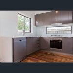 9 Peace Street, BOX HILL SOUTH, VIC 3128 AUS
