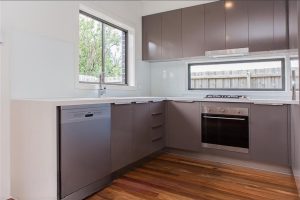 9 Peace Street, BOX HILL SOUTH, VIC 3128 AUS