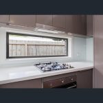 9 Peace Street, BOX HILL SOUTH, VIC 3128 AUS
