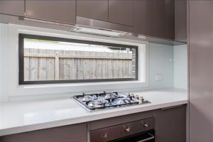 9 Peace Street, BOX HILL SOUTH, VIC 3128 AUS