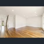 9 Peace Street, BOX HILL SOUTH, VIC 3128 AUS