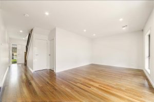 9 Peace Street, BOX HILL SOUTH, VIC 3128 AUS