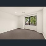 9 Peace Street, BOX HILL SOUTH, VIC 3128 AUS