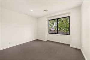 9 Peace Street, BOX HILL SOUTH, VIC 3128 AUS