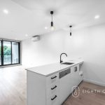 114/28 Swindon Road, HUGHESDALE, VIC 3166 AUS