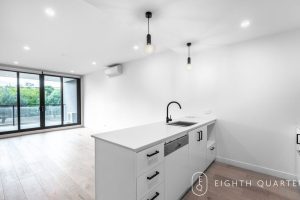 114/28 Swindon Road, HUGHESDALE, VIC 3166 AUS
