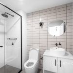 114/28 Swindon Road, HUGHESDALE, VIC 3166 AUS