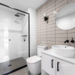 114/28 Swindon Road, HUGHESDALE, VIC 3166 AUS