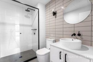 114/28 Swindon Road, HUGHESDALE, VIC 3166 AUS