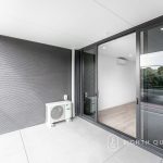 114/28 Swindon Road, HUGHESDALE, VIC 3166 AUS