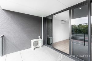 114/28 Swindon Road, HUGHESDALE, VIC 3166 AUS