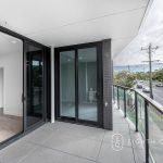 114/28 Swindon Road, HUGHESDALE, VIC 3166 AUS