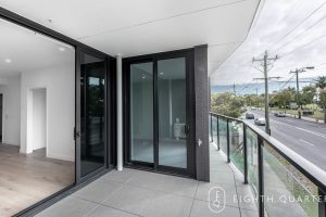 114/28 Swindon Road, HUGHESDALE, VIC 3166 AUS