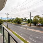 114/28 Swindon Road, HUGHESDALE, VIC 3166 AUS