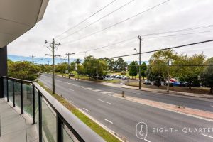 114/28 Swindon Road, HUGHESDALE, VIC 3166 AUS