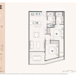 114/28 Swindon Road, HUGHESDALE, VIC 3166 AUS