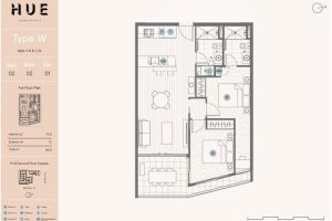 114/28 Swindon Road, HUGHESDALE, VIC 3166 AUS