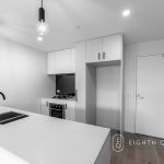 114/28 Swindon Road, HUGHESDALE, VIC 3166 AUS