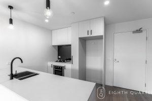114/28 Swindon Road, HUGHESDALE, VIC 3166 AUS