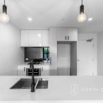 114/28 Swindon Road, HUGHESDALE, VIC 3166 AUS