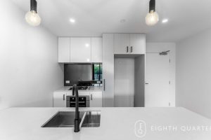 114/28 Swindon Road, HUGHESDALE, VIC 3166 AUS