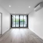 114/28 Swindon Road, HUGHESDALE, VIC 3166 AUS