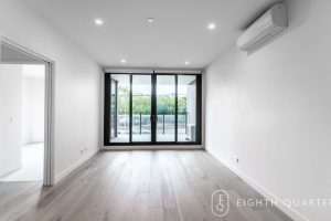 114/28 Swindon Road, HUGHESDALE, VIC 3166 AUS
