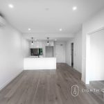 114/28 Swindon Road, HUGHESDALE, VIC 3166 AUS