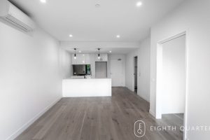 114/28 Swindon Road, HUGHESDALE, VIC 3166 AUS