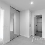 114/28 Swindon Road, HUGHESDALE, VIC 3166 AUS