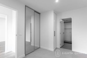 114/28 Swindon Road, HUGHESDALE, VIC 3166 AUS