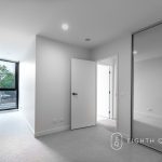 114/28 Swindon Road, HUGHESDALE, VIC 3166 AUS