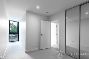 114/28 Swindon Road, HUGHESDALE, VIC 3166 AUS