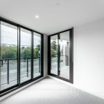 114/28 Swindon Road, HUGHESDALE, VIC 3166 AUS