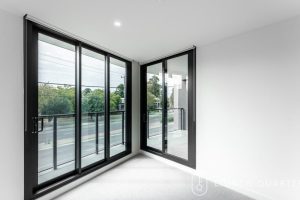 114/28 Swindon Road, HUGHESDALE, VIC 3166 AUS
