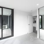 114/28 Swindon Road, HUGHESDALE, VIC 3166 AUS