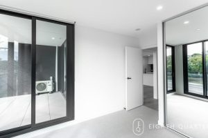114/28 Swindon Road, HUGHESDALE, VIC 3166 AUS