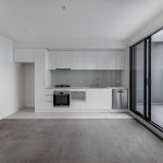 118/405 Neerim Road, CARNEGIE, VIC 3163 AUS
