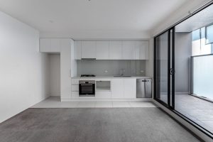 118/405 Neerim Road, CARNEGIE, VIC 3163 AUS