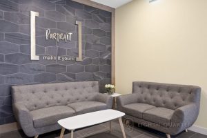 118/405 Neerim Road, CARNEGIE, VIC 3163 AUS