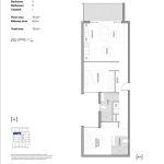 118/405 Neerim Road, CARNEGIE, VIC 3163 AUS